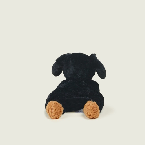 Warmies Dachshund Cozy Plush